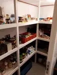 Ọkọ omi ti o fa fún tà