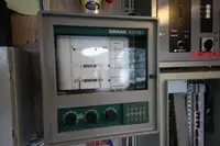 Ọkọ̀ tí ó ń gbé àwọn ohun fún tà