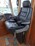 Ọkọ̀ tí ó mú ẹja fún tà