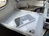 Ọkọ̀ ìjàkú fún tà