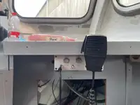 Ọkọ̀ ìjàkú fún tà