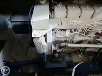 Ọkọ̀ tí ó mú ẹja fún tà
