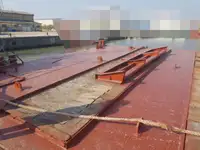 Ọkọ̀ fún tà