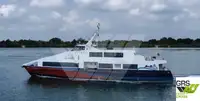 Ọkọ̀ ọpọlọpọ̀ ènìyàn fún tà