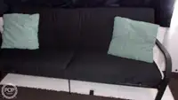 Àtìlẹyìn ìwàdìí fún tà