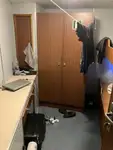 Ọkọ omi ti o fa fún tà