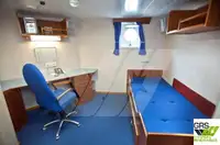 Ọkọ̀ ìjàkú fún tà