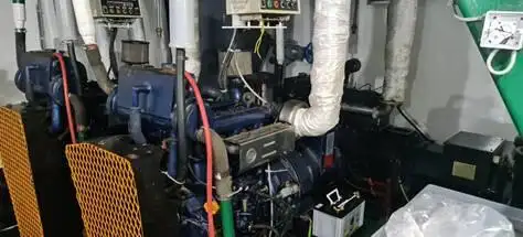 Ọkọ omi ti o fa fún tà