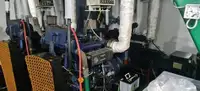 Ọkọ omi ti o fa fún tà