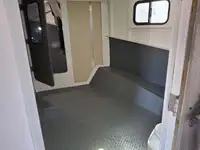Ọkọ omi ti o fa fún tà