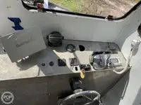 Ọkọ̀ ìjàkú fún tà