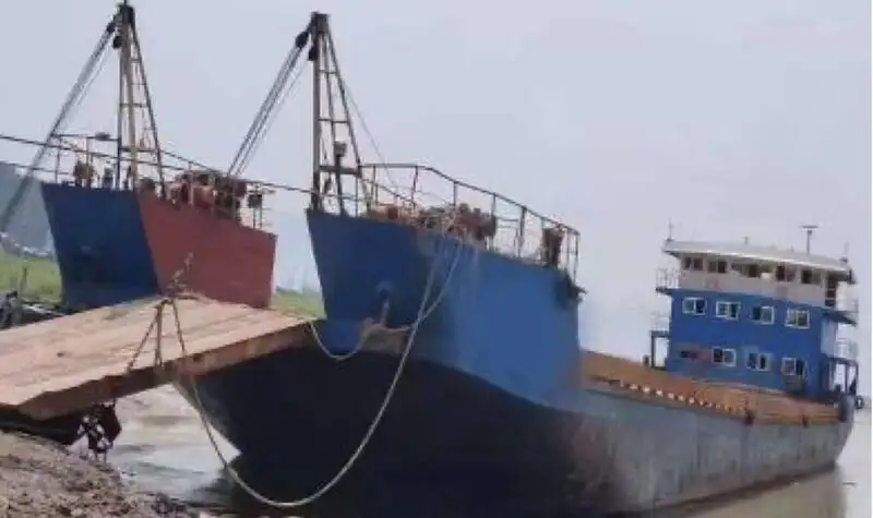 Ọkọ̀ fún tà