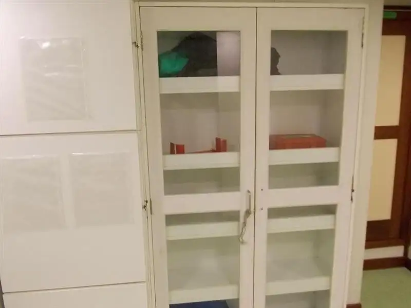 Ọkọ̀ tí ó ń gbé àwọn ohun fún tà