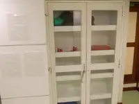 Ọkọ̀ tí ó ń gbé àwọn ohun fún tà