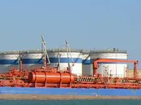 Ọkọ̀ tí ó mú epo / kemikali fún tà