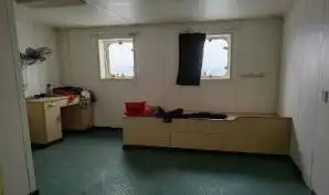 Ọkọ̀ tí ó ń gbé àwọn ohun fún tà