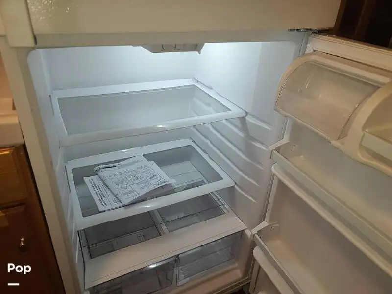Ọkọ̀ tí ó mú ẹja fún tà