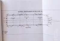 Ọkọ̀ fún tà