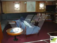 Awọn ọkọ oju-omi iṣẹ fun tita