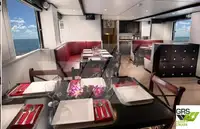Ọkọ̀ ọpọlọpọ̀ ènìyàn fún tà