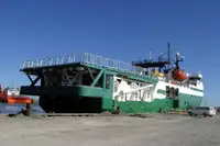 Ọkọ̀ ìwádìí fún tà