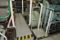Ọkọ omi ti o fa fún tà