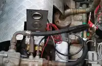 Ọkọ̀ fún tà