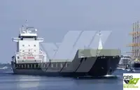 Ọkọ̀ tí ó ń gbé àwọn ohun fún tà