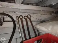 Ọkọ̀ tí ó mú ẹja fún tà