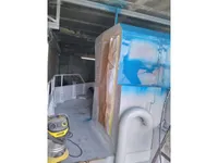 Àwọn ọkọ oju-omi ìṣẹ́ fún tà