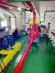 Ọkọ omi ti o fa fún tà
