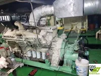 Ọkọ omi Landing, Tank fún tà