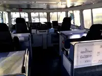 Ọkọ̀ ìwádìí fún tà