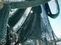 Ọkọ̀ tí ó mú ẹja fún tà