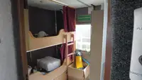 Ọkọ̀ ìwádìí fún tà