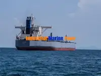 Ọkọ̀ tí ó mú epo / kemikali fún tà