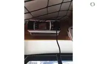 Catamaran fún tà