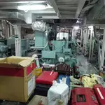 Ọkọ̀ tí ó mú ẹja fún tà