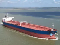 Ọkọ̀ tí ó mú epo / kemikali fún tà