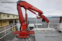 Catamaran fún tà
