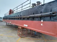 Ọkọ̀ fún tà
