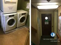 Ọkọ̀ tí ó mú epo / kemikali fún tà