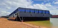 Ọkọ omi ti o fa fún tà