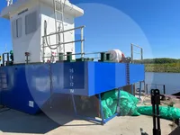 General Cargo/Multi-purpose fún tà