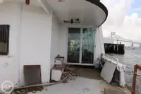 Ọkọ̀ Fẹrrí fún tà