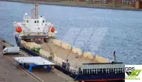 Ọkọ omi ti o mu ọja fún tà