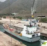 Ọkọ omi Landing, Tank fún tà