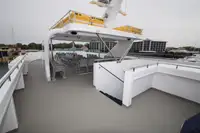 Catamaran fún tà