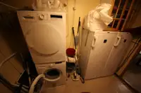 Ọkọ̀ tí ó ń gbé àwọn ohun fún tà