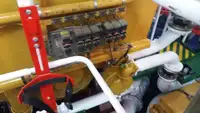 Ọkọ̀ tí ó ń gbé àwọn ohun fún tà